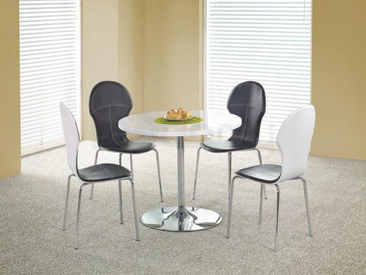 Стіл HALMAR OMAR, фото 1