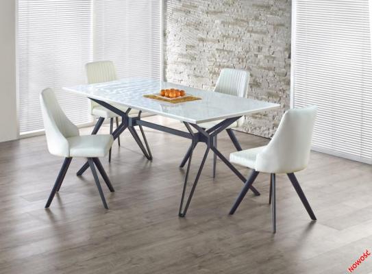 Стіл HALMAR, фото 1