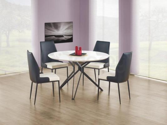 Стол HALMAR PIXEL, фото 1