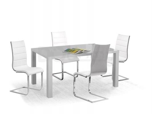 Стіл HALMAR RONALD 80-120, фото 1