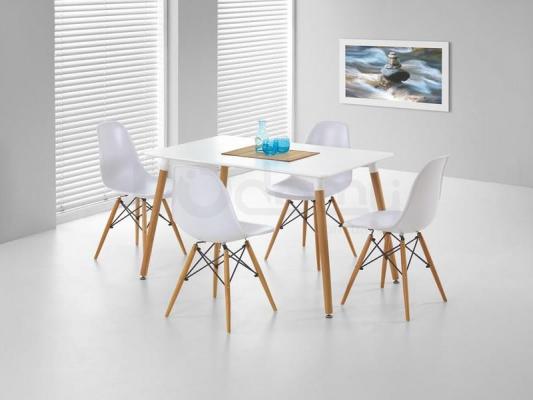 Стол HALMAR SOCRATES прямоугольный, фото 1