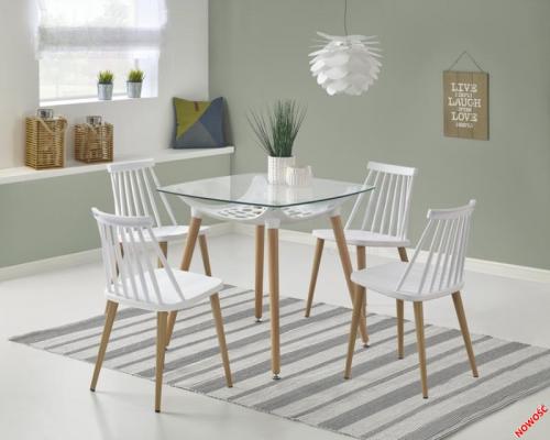 Стіл HALMAR TONIC, фото 1