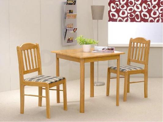 Стол HALMAR COLIN, фото 1