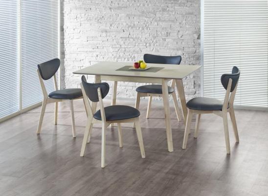 Стіл HALMAR IGLO, фото 1