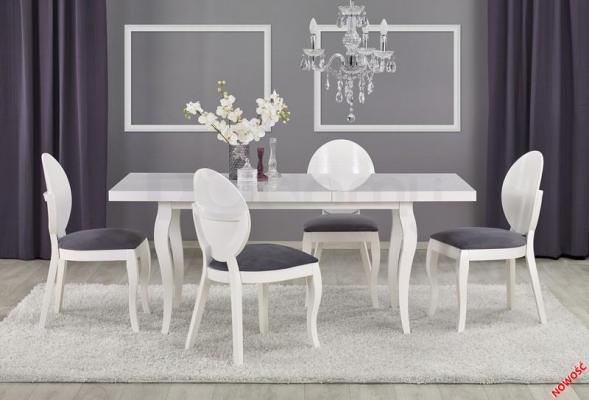 Стіл HALMAR MOZART, фото 1