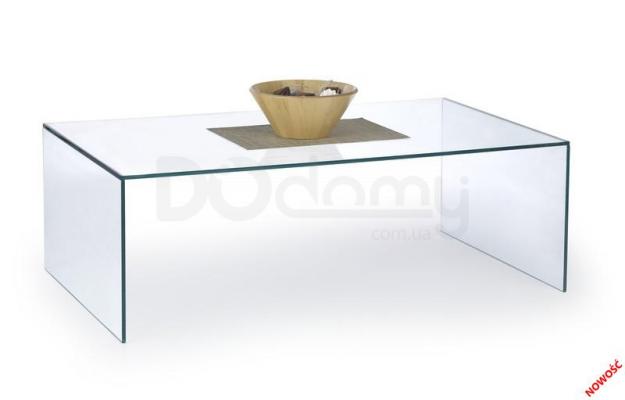 Журнальный столик HALMAR ASTURA, фото 1