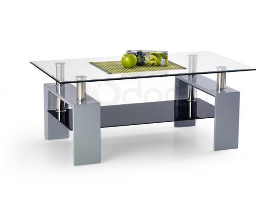 Журнальний столик HALMAR DIANA 2, фото 1