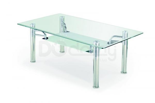 Журнальний столик HALMAR EDNA, фото 1