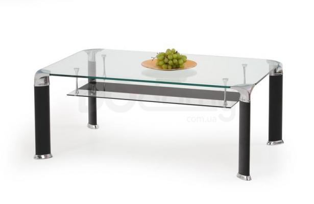 Журнальний столик HALMAR DOLORES, фото 1