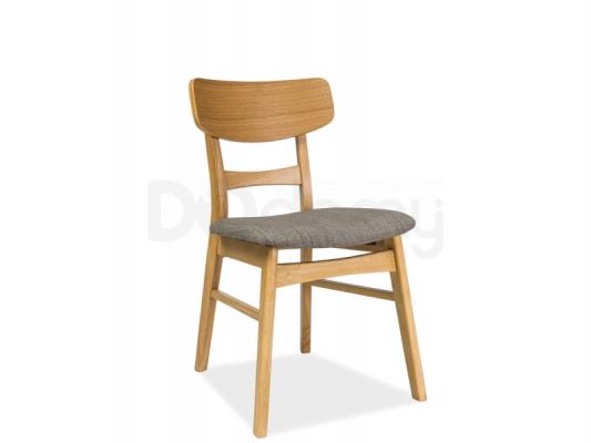 Стілець SIGNAL CD-61, фото 1