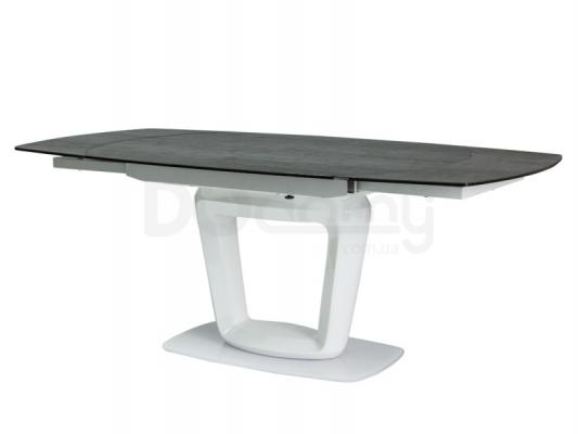 Стол Signal Claudio ceramic, фото 1