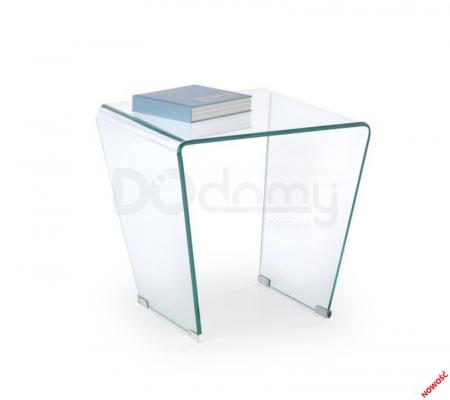 Журнальний столик HALMAR FIDIA, фото 1