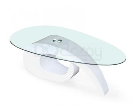 Журнальний столик HALMAR GERDA, фото 1