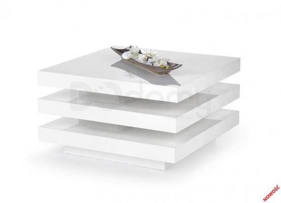 Журнальний столик HALMAR INGRID, фото 1