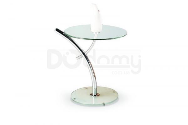 Журнальний столик HALMAR IRIS, фото 1