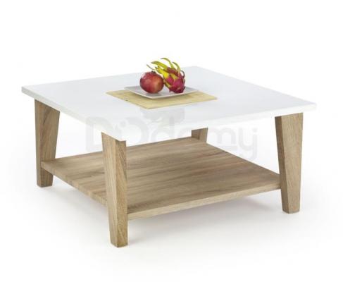 Журнальный столик HALMAR KIANA, фото 1