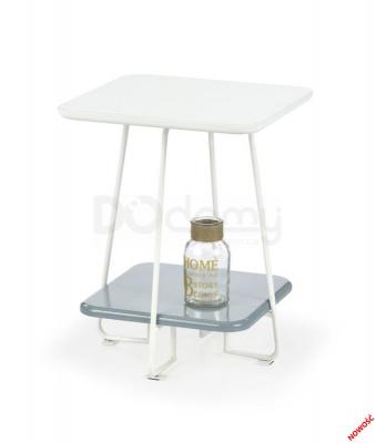 Журнальний столик HALMAR MANDY, фото 1