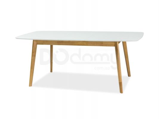 Стол Signal Felicio II, фото 1