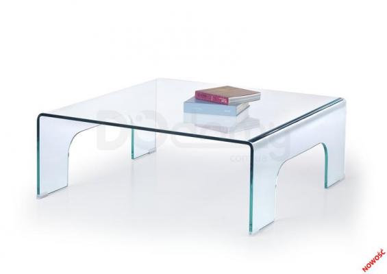 Журнальний столик HALMAR MELISA, фото 1