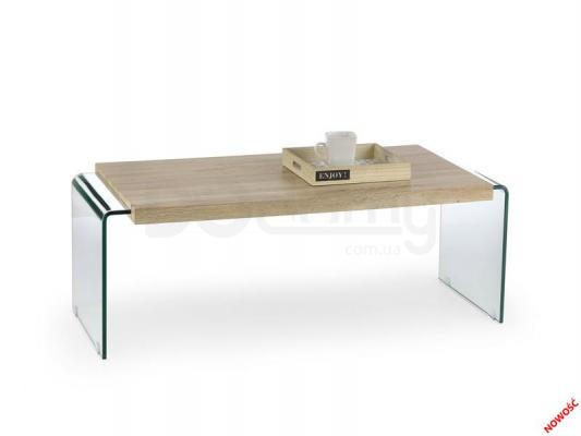 Журнальний столик HALMAR MIURA, фото 1