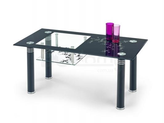 Журнальний столик HALMAR MONROE, фото 1