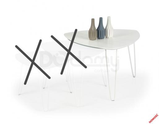 Журнальний столик HALMAR NIKITA 1, фото 1