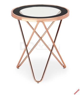 Журнальний столик HALMAR NOLA, фото 1