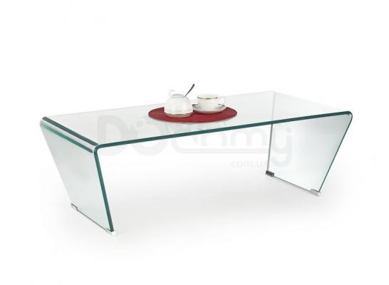 Журнальний столик HALMAR OLIMPIA, фото 1