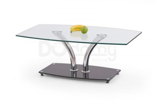 Журнальный столик HALMAR PAULA, фото 1