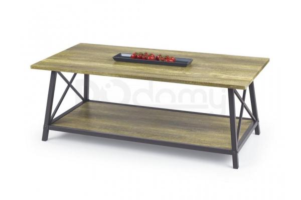 Журнальный столик HALMAR RIVIERA, фото 1