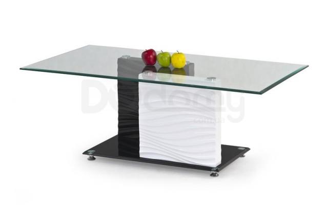 Журнальний столик HALMAR SHANELL, фото 1