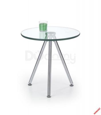 Журнальный столик HALMAR SOLO 3, фото 1
