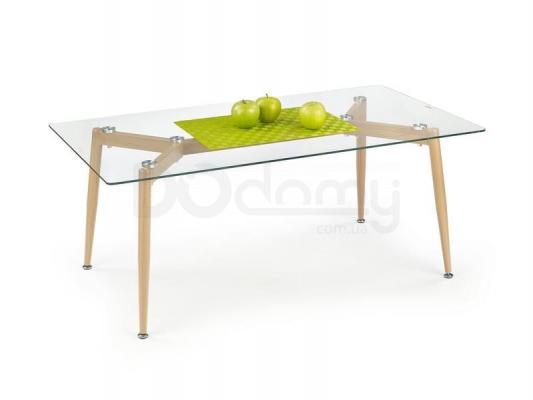 Журнальный столик HALMAR SPECTRA, фото 1