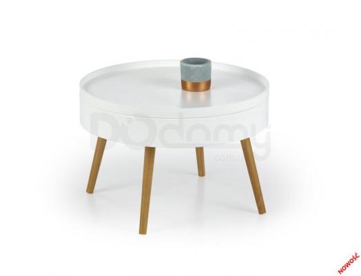 Журнальний столик HALMAR STARLET, фото 1