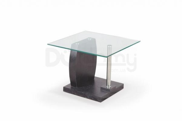 Журнальный столик HALMAR SUSAN, фото 1