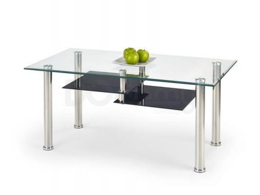 Журнальный столик HALMAR TELMA, фото 1