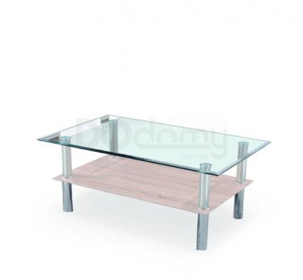 Журнальний столик HALMAR VECTRA, фото 1