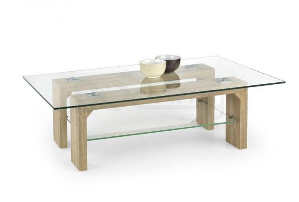 Журнальний столик HALMAR VEGA, фото 1