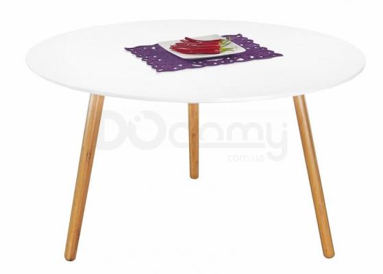 Журнальный столик HALMAR WINTER 1, фото 1