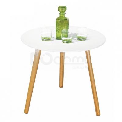 Журнальный столик HALMAR WINTER 2, фото 1