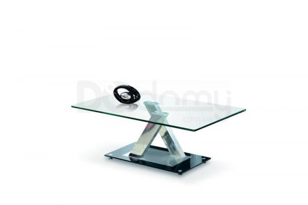 Журнальный столик HALMAR XARA, фото 1