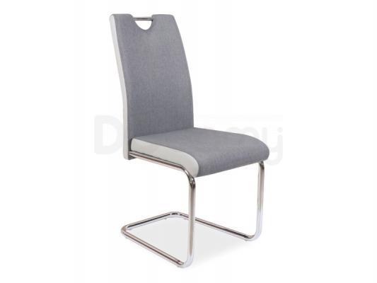 Cтілець SIGNAL H-952, фото 1