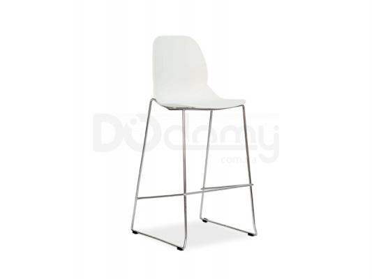 Барный стул Signal Italo H-2, фото 1