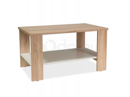 Журнальный столик Signal Lara, фото 1