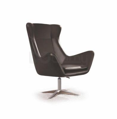 Крісло HALMAR ATLAS, фото 1