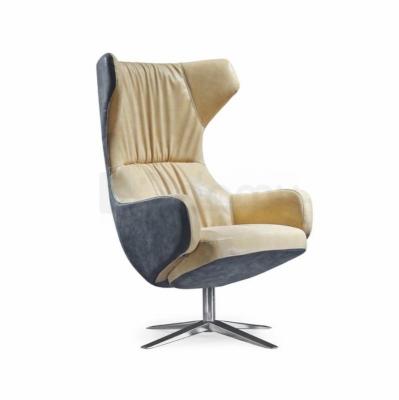 Крісло HALMAR CURSOR, фото 1