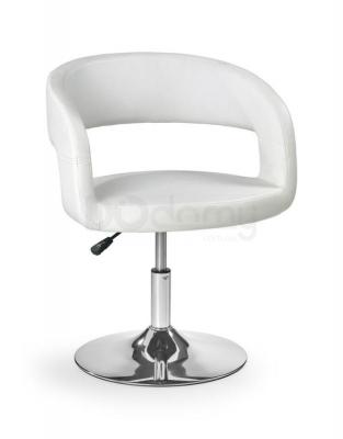 Барый HALMAR стул H-41, фото 1