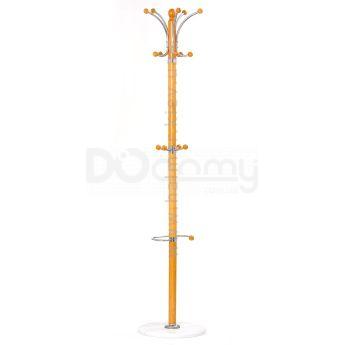 Вешалка HALMAR W13 ольха, фото 1