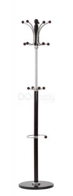 Вешалка HALMAR W19, фото 1