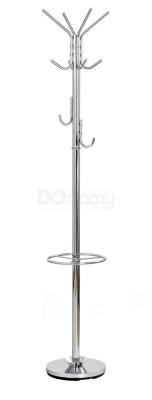 Вешалка HALMAR W24, фото 1